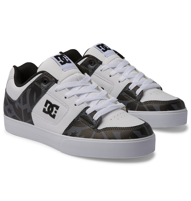 ◆2025年カレンダープレゼント◆DC Shoes PURE SE SN