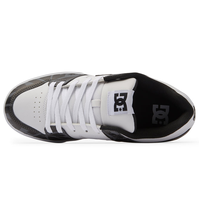 ◆2025年カレンダープレゼント◆DC Shoes PURE SE SN