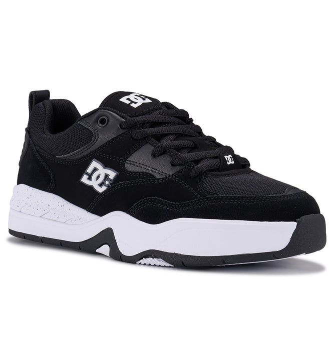 【OUTLET】DC Shoes DC ASCEND メンズ フットウェア