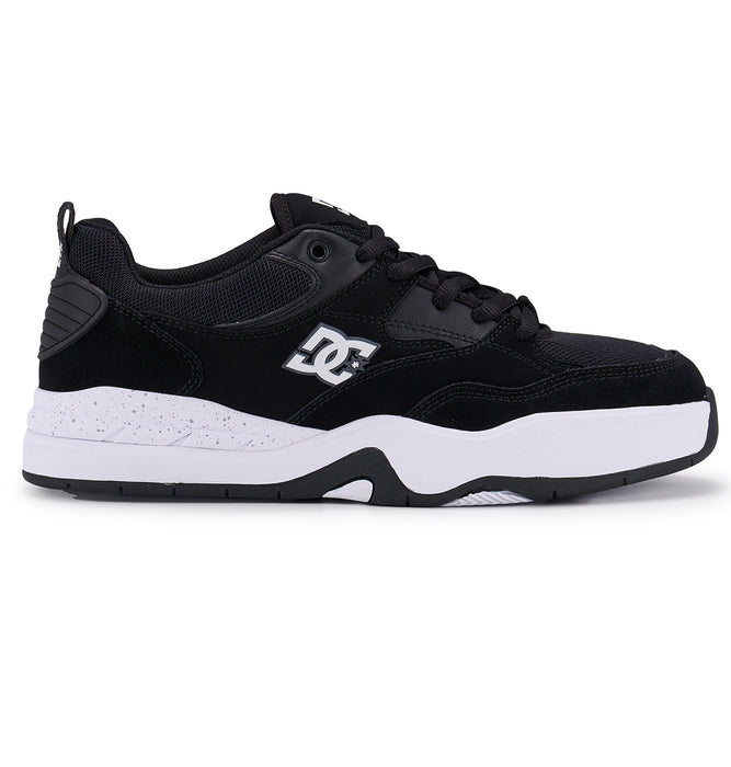 【OUTLET】DC Shoes DC ASCEND メンズ フットウェア