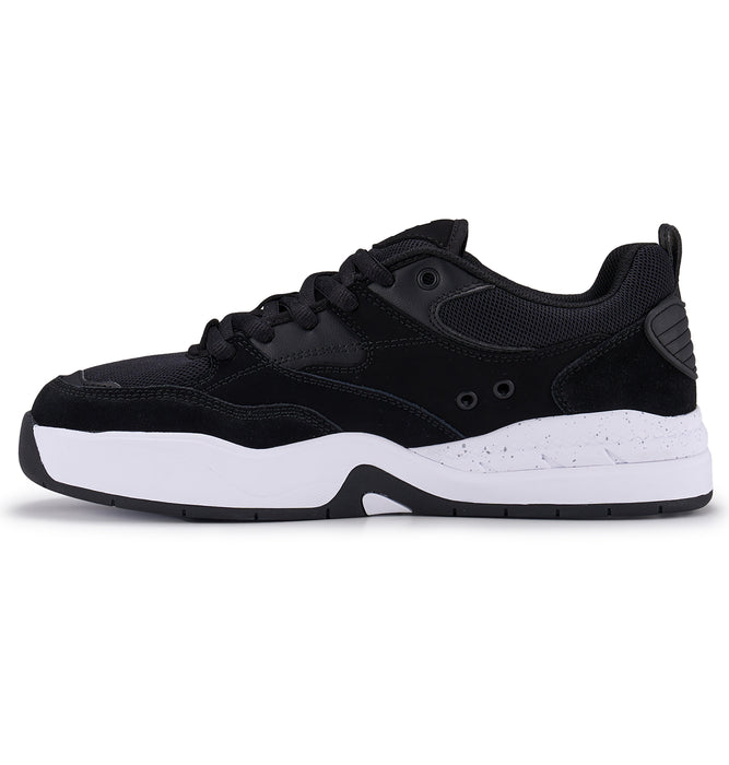 【OUTLET】DC Shoes DC ASCEND メンズ フットウェア