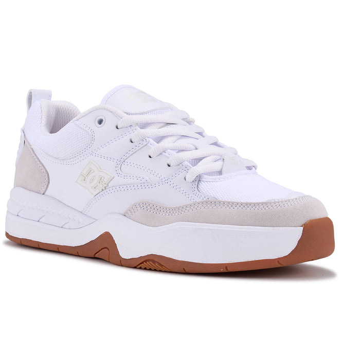 【OUTLET】DC Shoes DC ASCEND メンズ フットウェア