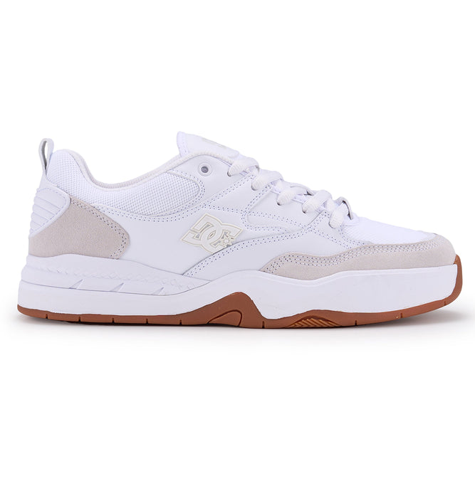 【OUTLET】DC Shoes DC ASCEND メンズ フットウェア