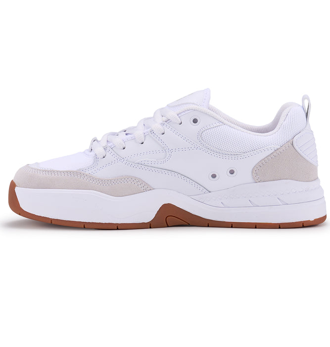 【OUTLET】DC Shoes DC ASCEND メンズ フットウェア