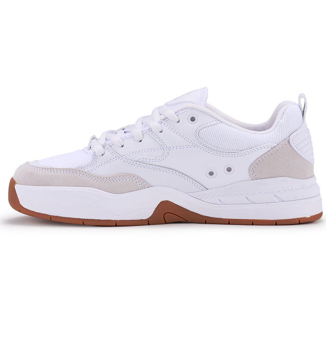 【OUTLET】DC Shoes DC ASCEND メンズ フットウェア