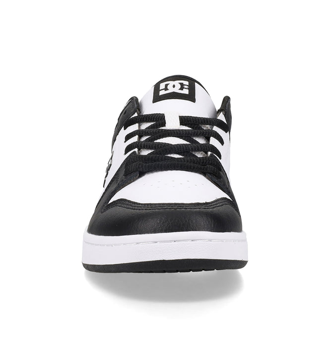 DC SHOES MANTECA 4 メンズ フットウェア