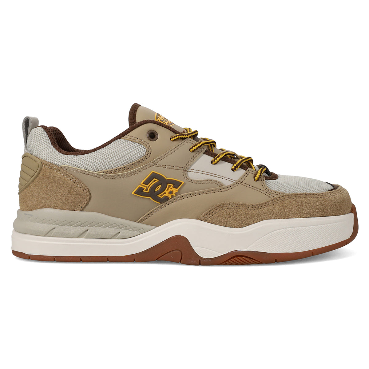OUTLET】DC Shoes DC ASCEND LE メンズ フットウェア