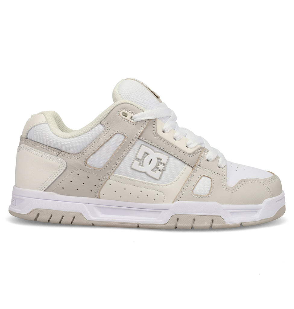 OUTLET】DC Shoes STAG メンズ フットウェア