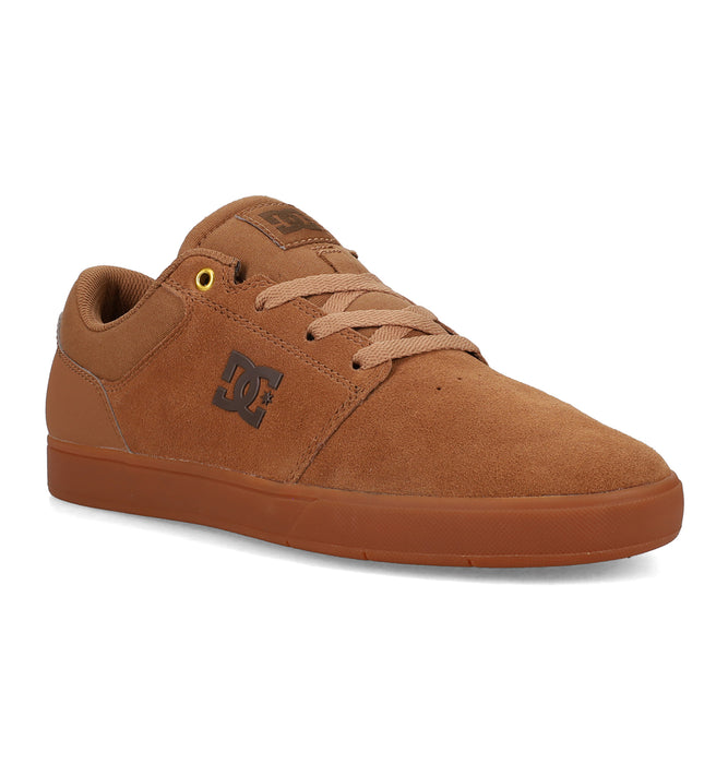 【OUTLET】DC Shoes CRISIS 2 メンズ フットウェア
