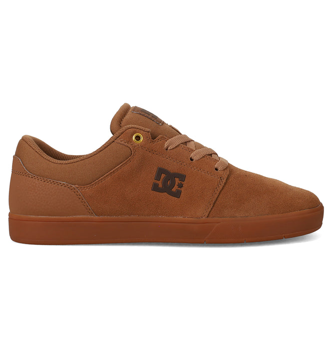 【OUTLET】DC Shoes CRISIS 2 メンズ フットウェア