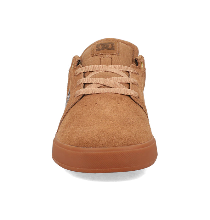 【OUTLET】DC Shoes CRISIS 2 メンズ フットウェア