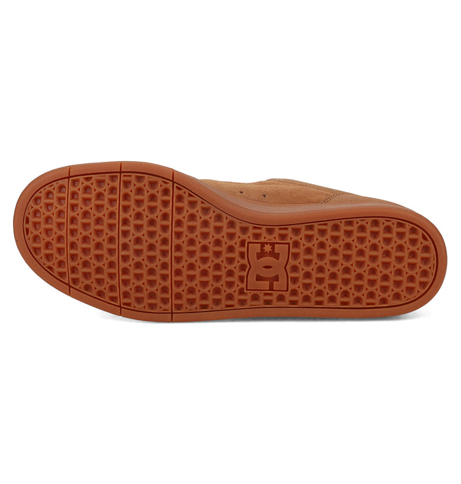 【OUTLET】DC Shoes CRISIS 2 メンズ フットウェア