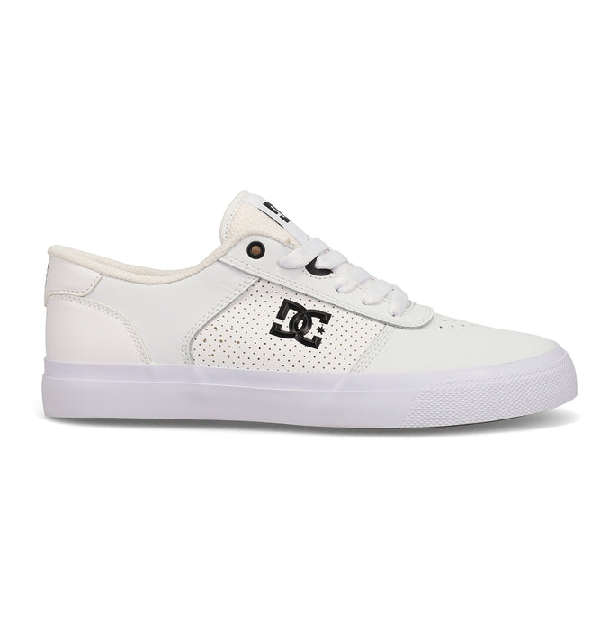 【OUTLET】DC Shoes TEKNIC メンズ フットウェア