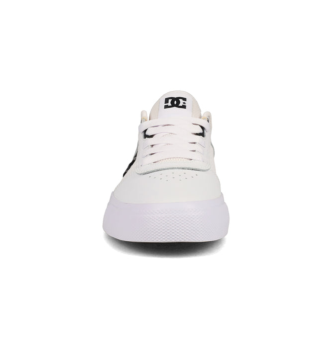 【OUTLET】DC Shoes TEKNIC メンズ フットウェア