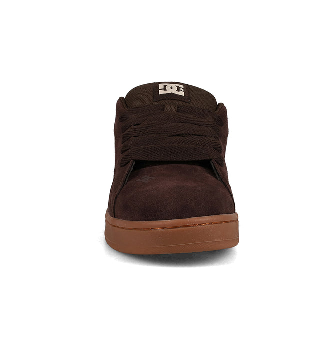 【OUTLET】DC Shoes COURT GRAFFIK SE メンズ フットウェア