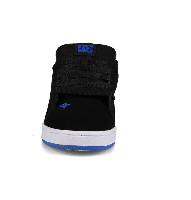 【OUTLET】DC Shoes COURT GRAFFIK メンズ フットウェア