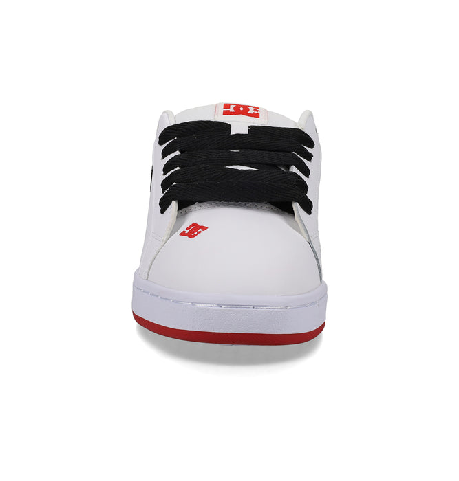 【OUTLET】DC Shoes COURT GRAFFIK メンズ フットウェア