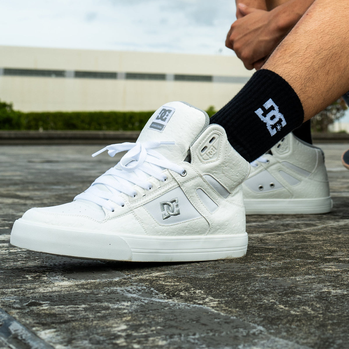 【美品】ポルテ　ジャンパー　サイズM JP_dm251302_ww0_010_1200x1200_