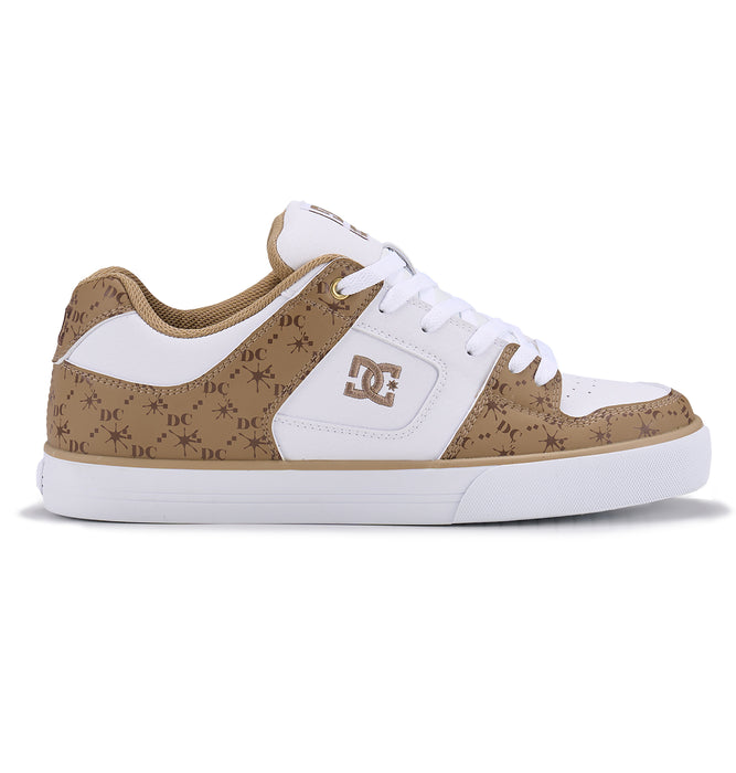 ◆2025年カレンダープレゼント◆ DC Shoes PURE SE SN メンズ フットウェア