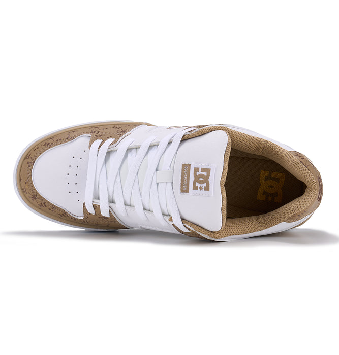 ◆2025年カレンダープレゼント◆ DC Shoes PURE SE SN メンズ フットウェア