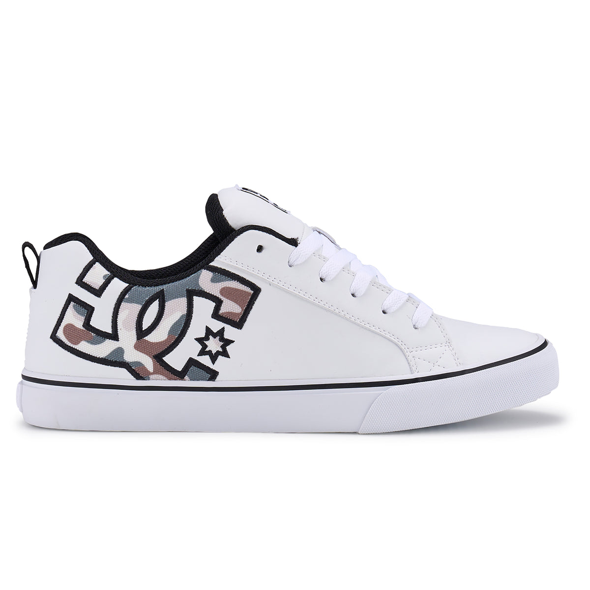 【極美品】　DC SHOSE MUTINY ミューティニー　2022年モデル 極美品】 DC SHOSE MUTINY ミューティニー 2022年モデル DC