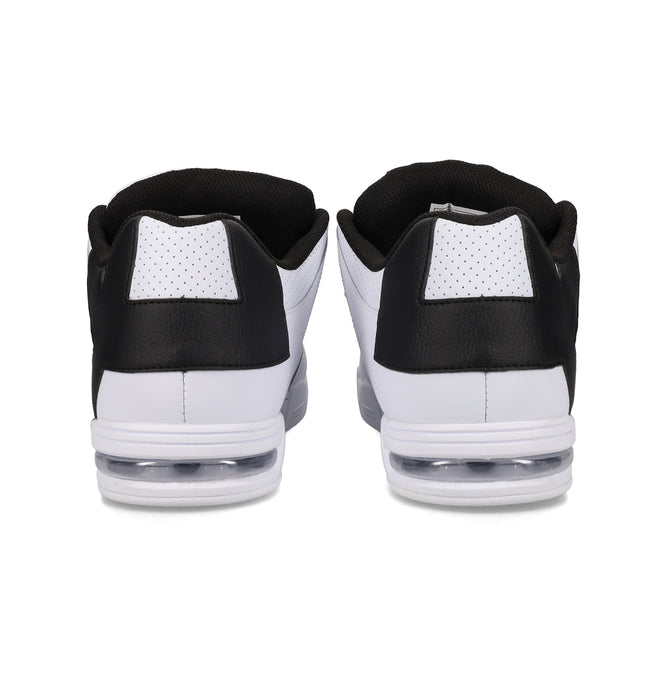 DC Shoes DC COMMAND フットウェア スニーカー メンズ