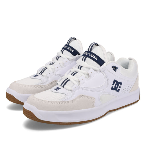 Dc shoes kalynx zero カリンクスゼロ　シューズ DC Shoes KALYNX ZERO フットウェア メンズ