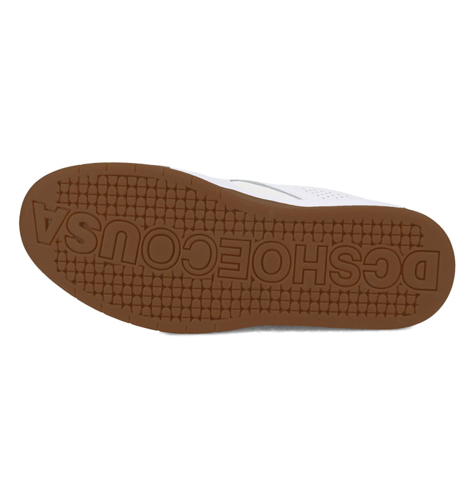 【OUTLET】DC Shoes KALYNX ZERO フットウェア メンズ