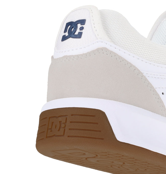 OUTLET】DC Shoes KALYNX ZERO フットウェア メンズ