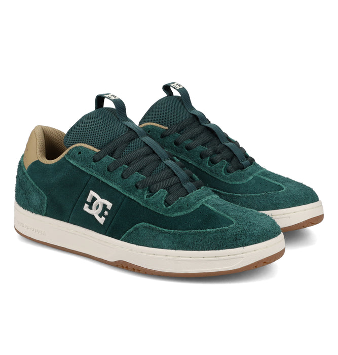 【OUTLET】DC Shoes DC ASTRIX SE フットウェア スニーカー メンズ