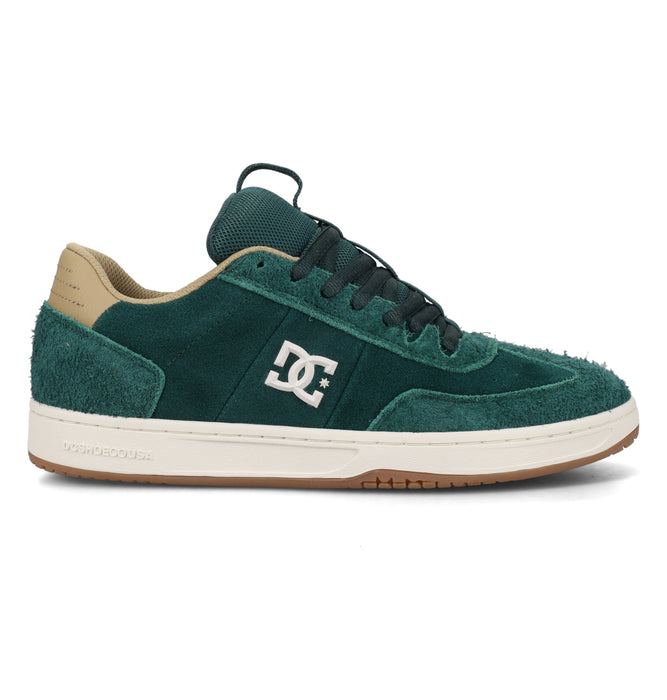 【OUTLET】DC Shoes DC ASTRIX SE フットウェア スニーカー メンズ