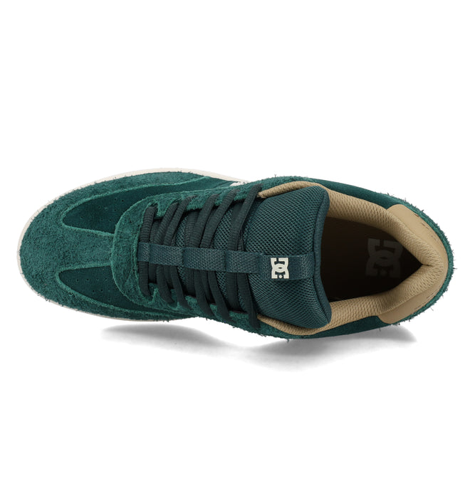 【OUTLET】DC Shoes DC ASTRIX SE フットウェア スニーカー メンズ