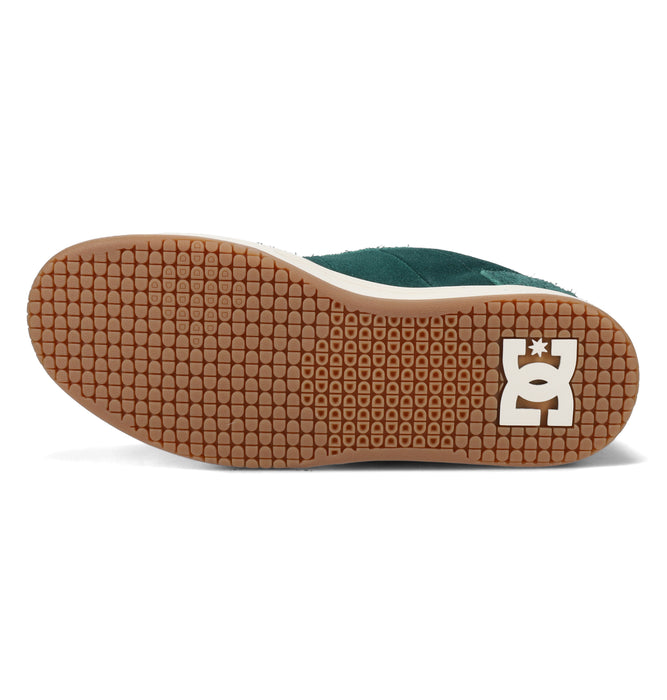 【OUTLET】DC Shoes DC ASTRIX SE フットウェア スニーカー メンズ