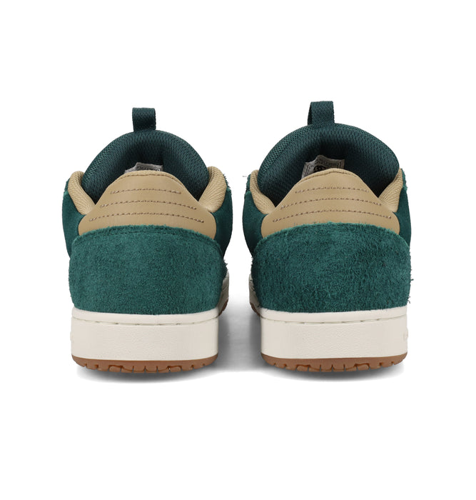 【OUTLET】DC Shoes DC ASTRIX SE フットウェア スニーカー メンズ
