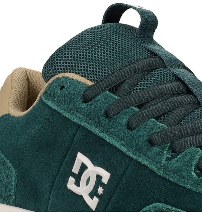 【OUTLET】DC Shoes DC ASTRIX SE フットウェア スニーカー メンズ