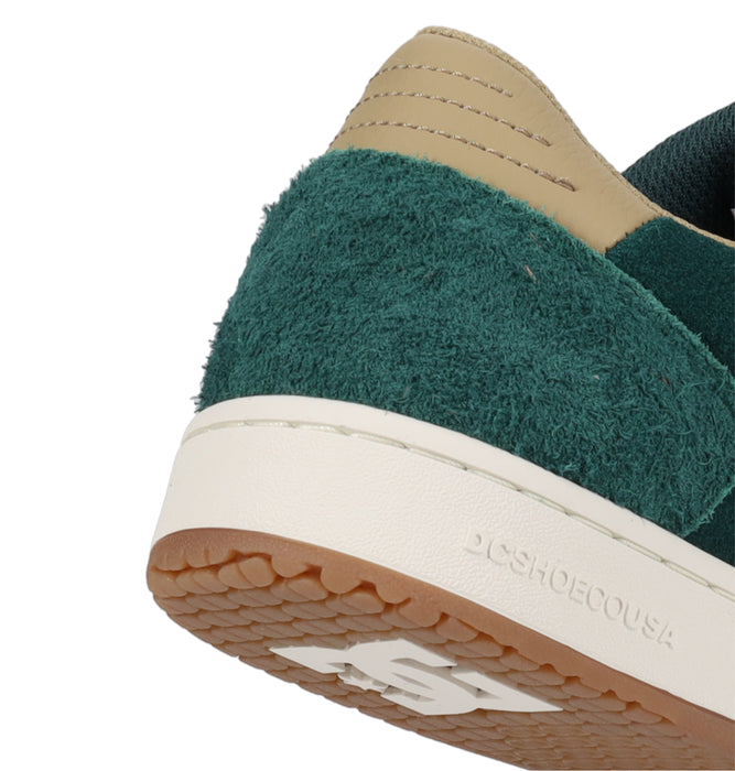 【OUTLET】DC Shoes DC ASTRIX SE フットウェア スニーカー メンズ