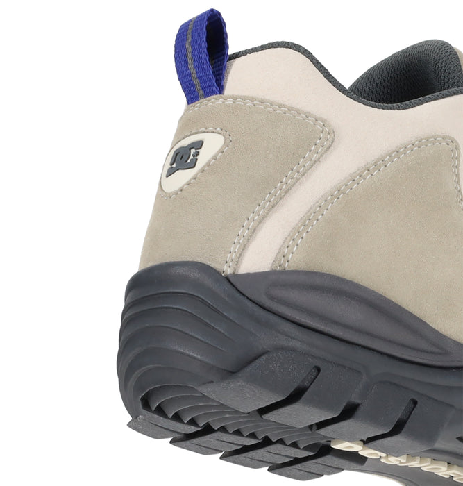 【OUTLET】DC Shoes RECON SHANAHAN フットウェア ブーツ 撥水 保温 メンズ