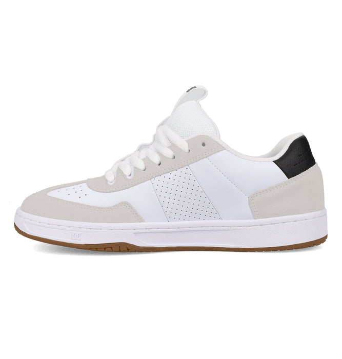 【OUTLET】DC Shoes DC ASTRIX フットウェア スニーカー メンズ