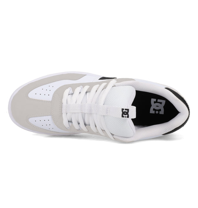 【OUTLET】DC Shoes DC ASTRIX フットウェア スニーカー メンズ