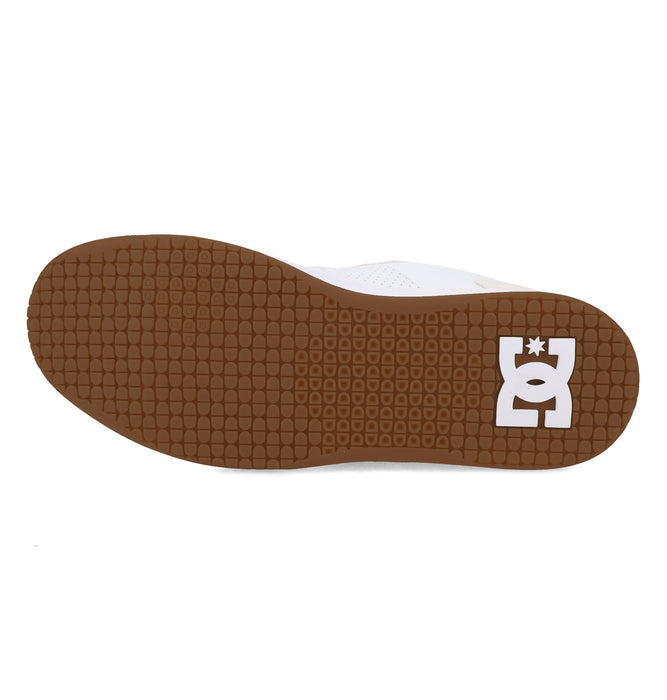 【OUTLET】DC Shoes DC ASTRIX フットウェア スニーカー メンズ