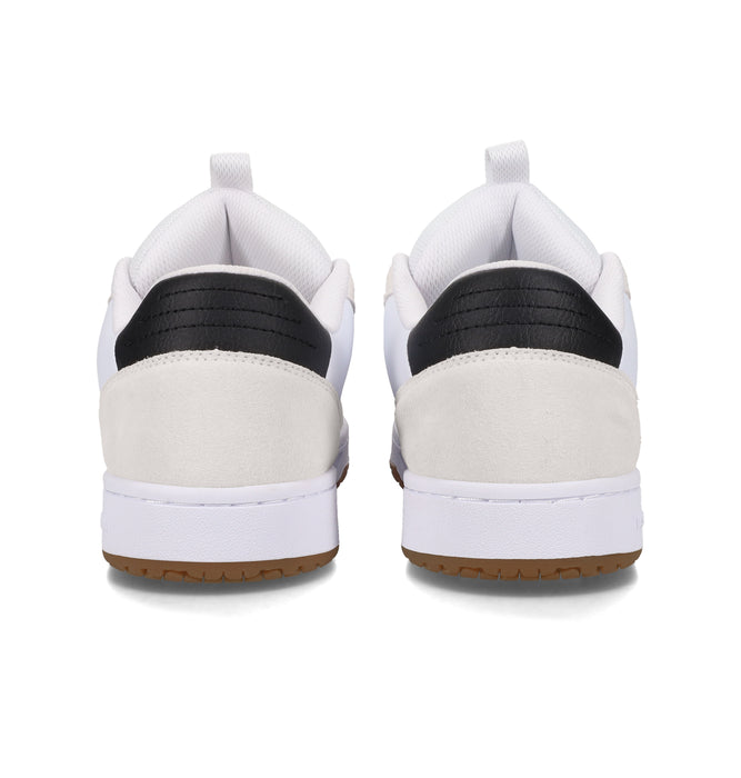 DC Shoes DC ASTRIX フットウェア スニーカー メンズ