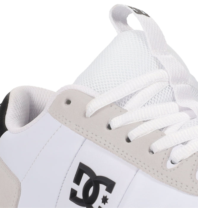 【OUTLET】DC Shoes DC ASTRIX フットウェア スニーカー メンズ