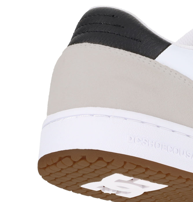 【OUTLET】DC Shoes DC ASTRIX フットウェア スニーカー メンズ