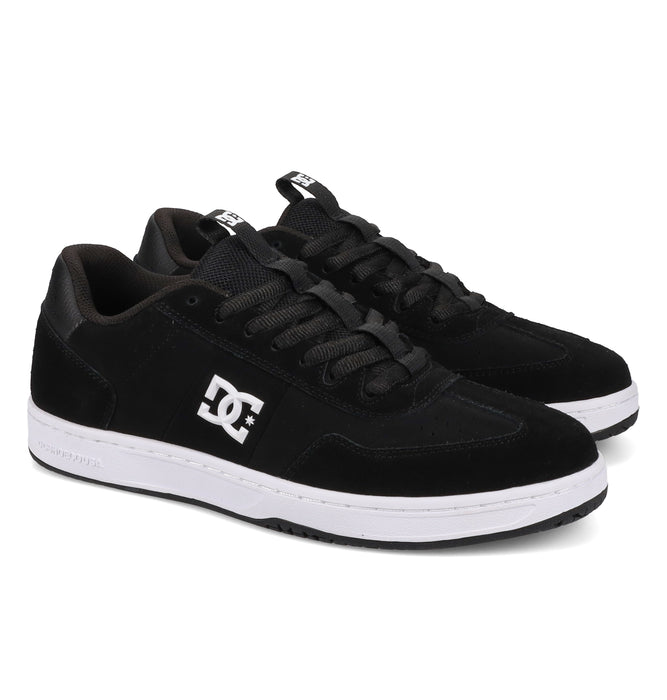 OUTLET】DC Shoes DC ASTRIX フットウェア スニーカー メンズ