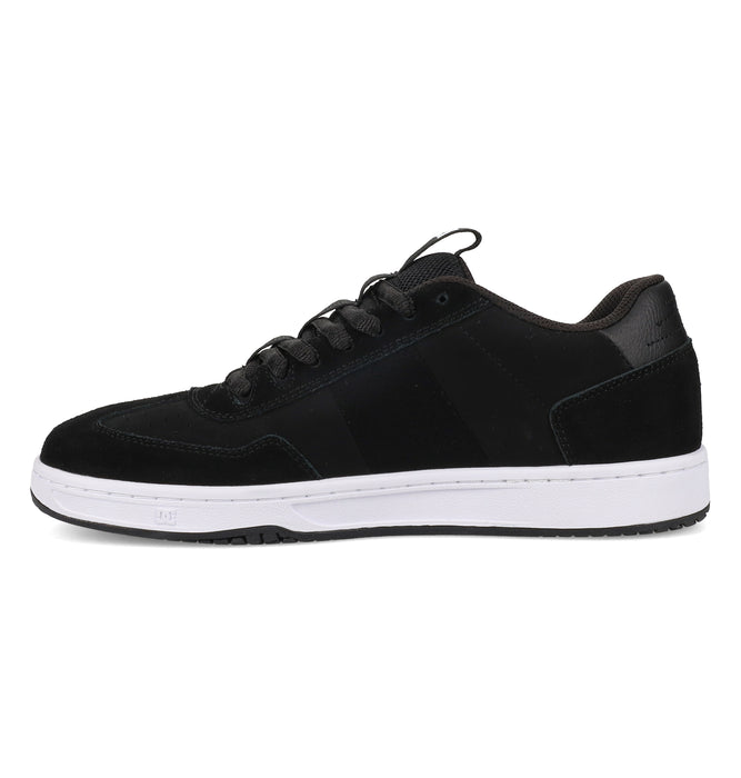 【OUTLET】DC Shoes DC ASTRIX フットウェア スニーカー メンズ