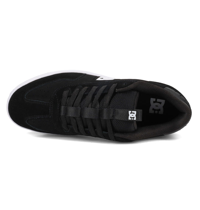 【OUTLET】DC Shoes DC ASTRIX フットウェア スニーカー メンズ