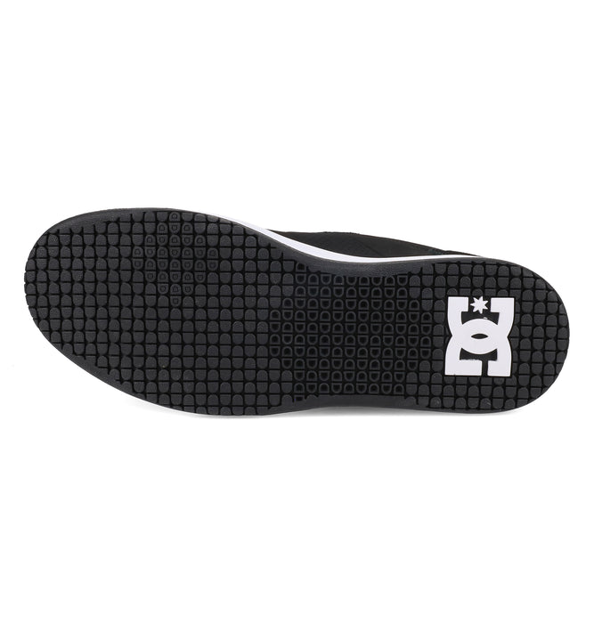 【OUTLET】DC Shoes DC ASTRIX フットウェア スニーカー メンズ