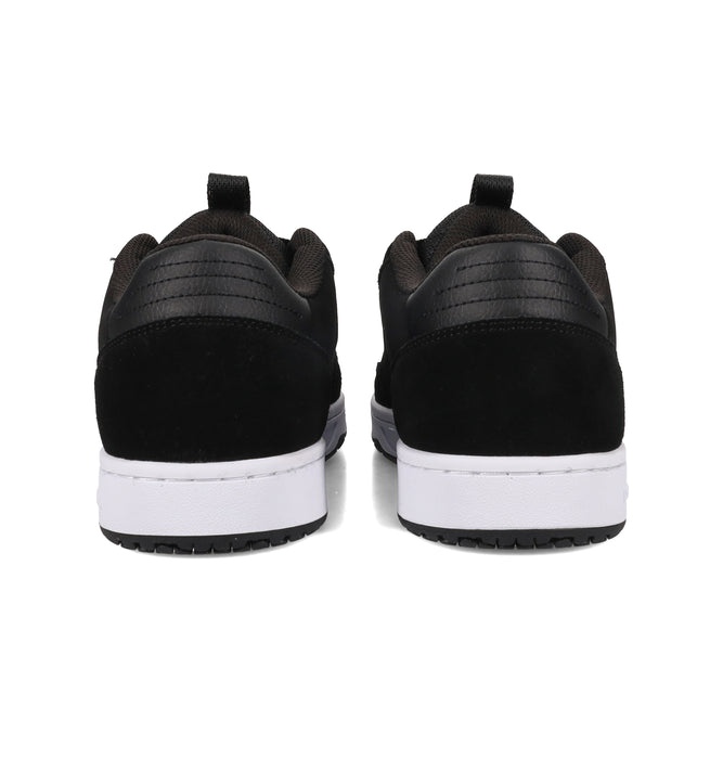 【OUTLET】DC Shoes DC ASTRIX フットウェア スニーカー メンズ