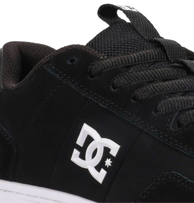 【OUTLET】DC Shoes DC ASTRIX フットウェア スニーカー メンズ