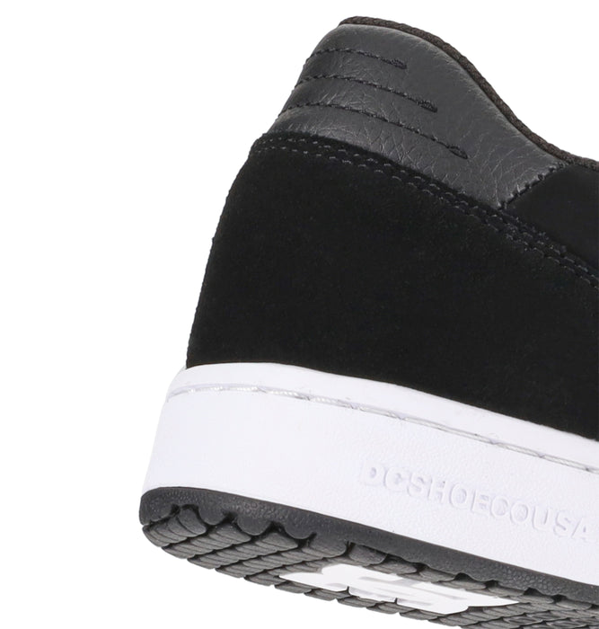 【OUTLET】DC Shoes DC ASTRIX フットウェア スニーカー メンズ